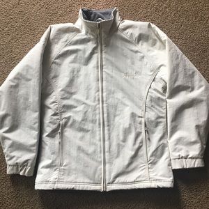 Storm Creek Medium Weight ‘Jackson Hole’ Jacket